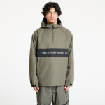 Horsefeathers Gordie Jacket Urban Olive - Suurus XL (OM322E Joped)