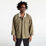 Vans x Anderson Paak Jacket Vanderson Brown - Suurus XL (VN0A7PTTZC61 Joped)