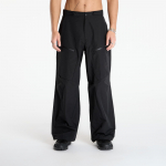 The North Face Nse New Pant UNISEX TNF Black - Suurus XL (NF0A8DU1JK31 P&uuml;ksid)