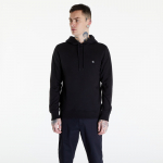 Calvin Klein Jeans Ck Embro Badge Hoodie Black - Suurus XL (J30J325149 BEH Džemprid)