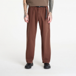 Gramicci Pant Straight Fit Tobacco - Suurus XL (G116-OGT TOBACCO P&uuml;ksid)