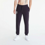 New Era Mlb Team Logo Pants Black - Suurus XXL (12893118 P&uuml;ksid)