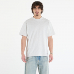 Vans Premium SS Loose Fit T-Shirt Ash Heather - Suurus XXL (VN000TBPRKZ1 T-s&auml;rgid)