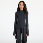 Nike ACG "Delta River" Women's Dri-FIT ADV Base Layer Long-Sleeve Top Black/ Cool Grey - Suurus XL (FV7333-010 T-s&auml;rgid)