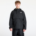 The North Face Ersa Wind Anorak TNF Black - Suurus XL (NF0A8FMRJK31 Joped)