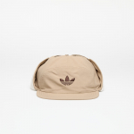 adidas Earflap Cap Trace Khaki - Suurus XL (JW7898 Teised m&uuml;tsid)