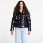 Napapijri A-Glane Wmns Jacket Black - Suurus XL (NP0A4HZ50411 Joped)