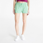Daily Paper Portia Shorts Absinth Green - Suurus XL (2311103 L&uuml;hikesed p&uuml;ksid)