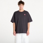 The North Face M Redbox S/S Tee Obsidian - Suurus XL (NF0A8EG50SA1 T-s&auml;rgid)