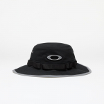Oakley Field Boonie Hat Blackout - Suurus L/XL (FOS901502-02E Teised m&uuml;tsid)