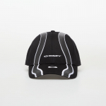 Oakley Wave Cap Black - Suurus L/XL (FOS901485-02E Teised m&uuml;tsid)