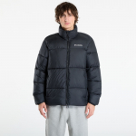 Columbia Puffect&trade; III Jacket Black - Suurus XL (2086861010 Joped)