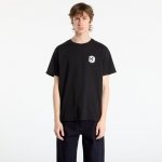 Horsefeathers Asakusa T-Shirt Black - Suurus XXL (SM1407A T-s&auml;rgid)