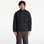 Gramicci Reversible Sherpa Jacket UNISEX Charcoal / Black - Suurus XL (G5FU-J014 CHARCOAL / BLACK Joped)