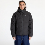 Patagonia M's Jackson Glacier Jacket Black - Suurus XL (27921 BLK Joped)