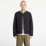adidas Originals Quilted Jacket Black/ Black - Suurus XL (JW5820 Joped)