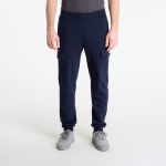 EA7 Emporio Armani Train Core Id M Cargo Pants Ch Armani Blue - Suurus XL (8NPP68PJVTZ1562 P&uuml;ksid)