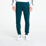 adidas Adicolor Classics SST Track Pants Aurora Ivy/ Black - Suurus XL (JY1288 P&uuml;ksid)