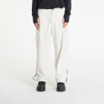 Oakley FGL Tool Box Pants 5.7 Mist - Suurus XL (FOA408137-68S P&uuml;ksid)