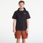 The North Face Evolution Simple Dome Short Sleeve Tee TNF Black - Suurus XL (NF0A8CZ2JK31 T-s&auml;rgid)