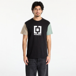Horsefeathers Base T-Shirt Multicolor V - Suurus XXL (SM1345N T-s&auml;rgid)