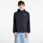 Nike ACG "Aireez" Men's Trail Running Jacket Black/ Black/ Summit White - Suurus XL (IO9701-010 Joped)