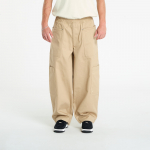 Nike Life Men's Utility Pants Parachute Beige/ Parachute Beige - Suurus XL (HJ0643-297 P&uuml;ksid)