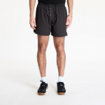 Puma M Run Ultraweave 5 Short PUMA Black - Suurus XL (52663601 L&uuml;hikesed p&uuml;ksid)