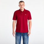 LACOSTE Men's Classic Polo T-Shirt Red - Suurus XL (L1212 476 T-s&auml;rgid)
