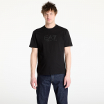 EA7 Emporio Armani Train Visibility M Tee Ss Black - Suurus XL (7M000224AF10375UC001 T-s&auml;rgid)