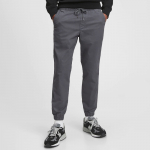 GAP V-Essential Jogger Dark Pearl - Suurus XL (737898-02 P&uuml;ksid)