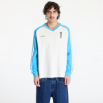 adidas Jersey Off White - Suurus XXL (JC8374 T-s&auml;rgid)