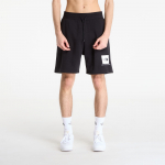 The North Face Box Nse Light Regular Shorts TNF Black - Suurus XL (NF0A8GQ8JK31 L&uuml;hikesed p&uuml;ksid)