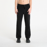 Gramicci Thermal Fleece Pant UNISEX Black - Suurus XL (G5FU-P007 BLACK P&uuml;ksid)