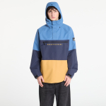 Horsefeathers Donnie Jacket Moonlight Blue - Suurus XXL (OM319J Joped)