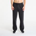 Urban Classics Vintage Heavy Trackpants Magnet - Suurus XL (TB7614-03516 P&uuml;ksid)