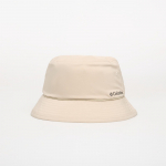 Columbia Pine Mountain&trade; II Bucket Hat Ancient Fossil - Suurus L/XL (2121091271 Teised m&uuml;tsid)