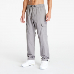 Urban Classics Ripstop Cargo Pants Asphalt - Suurus XXL (TB3199-02726 P&uuml;ksid)