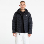 Nike ACG "Lava Flow" Men's Therma-FIT ADV Jacket Black/ Black/ Black/ Summit White - Suurus XXL (HJ3735-010 Joped)