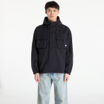 adidas Britcore Parka Black - Suurus XL (HZ3791 Joped)
