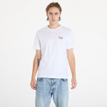 EA7 Emporio Armani T-Shirt White - Suurus XL (8NPT25PJVPZ1100 T-s&auml;rgid)