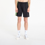 adidas Jacq Shorts Black/ Siggnr - Suurus XL (JW5929 L&uuml;hikesed p&uuml;ksid)