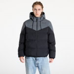 EA7 Emporio Armani Bomber Jacket Black - Suurus XL (6DPB30PNDOZ1200 Joped)