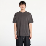 Vans LX SS T-Shirt Faded Black - Suurus XL (VN000PFJEMV1 T-s&auml;rgid)