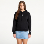 New Era MLB Le Midi Hoodie New York Yankees Black - Suurus XL (60684415 Džemprid)