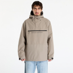 Horsefeathers Donnie Jacket Taupe - Suurus XXL (OM319I Joped)