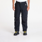 Nike ACG ""Smith Summit" Cargo Pants Black/ Anthracite/ Summit White - Suurus XL (FN0428-010 P&uuml;ksid)