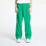 adidas Adibreak Classic Trackpant Green/ Green - Suurus XXL (JP3762 P&uuml;ksid)