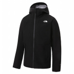 The North Face Dryzzle Futurelight - Suurus XL (0A7QB2JK31 Joped)