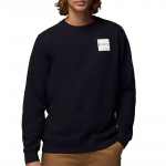 Columbia Trek Crew - Suurus XL (1957933019 Džemprid)